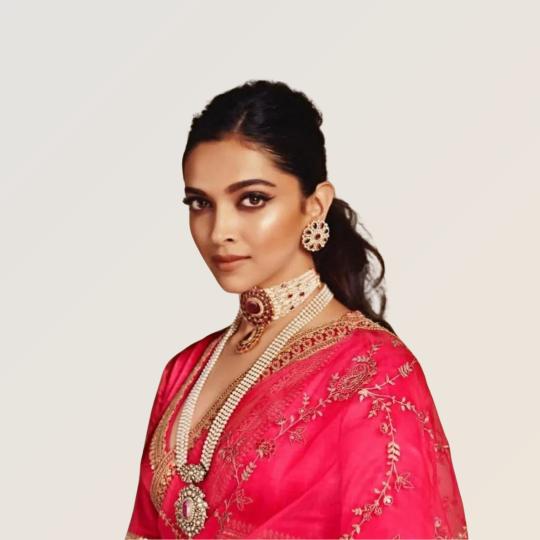 Deepika Padukon